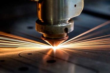 Corte a laser na Mooca: agilidade, precisão e entrega rápida