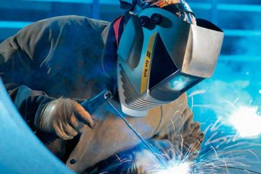 Serviços de caldeiraria na Mooca de alto padrão industrial