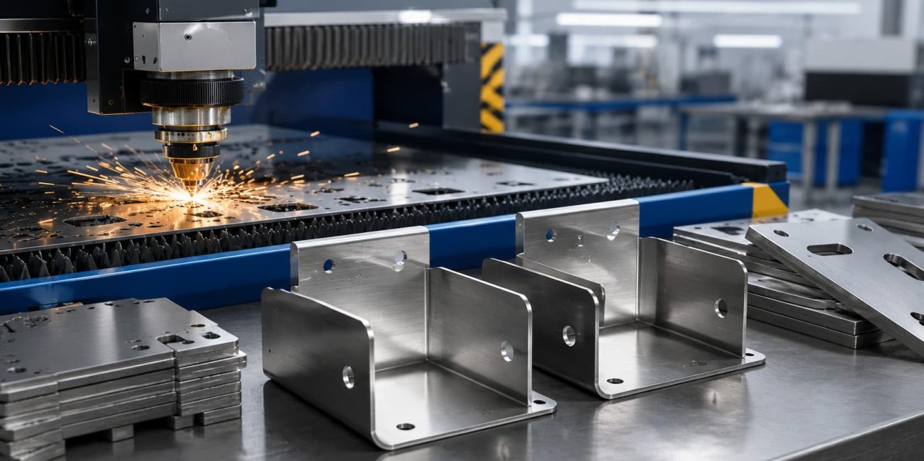 Diferença entre inox 304 e 316 no custo do projeto